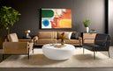 CAMUS SOFA - Default Title