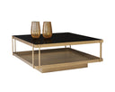 FINCH COFFEE TABLE - Default Title