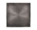 Elsin Bistro Table - SQUARE 30