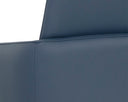 CARLO DINING ARMCHAIR - Default Title