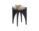 ADORA END TABLE - Default Title