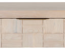 AKAVA NIGHTSTAND - Default Title
