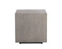 FREZCO SIDE TABLE - Default Title