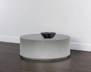 PERFETTI COFFEE TABLE - Default Title