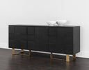 LARS SIDEBOARD - Default Title