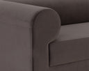 IONIC SOFA - MEG ASH