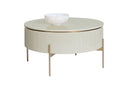 PALOMA LIFT TOP COFFEE TABLE - Default Title