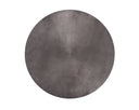 CREED COFFEE TABLE - SMALL GUNMETAL