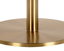 MASSIE BISTRO TABLE - Default Title