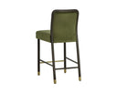 JENO COUNTER STOOL - Default Title
