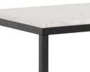 ELLERY CONSOLE TABLE - Default Title
