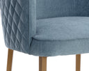 CORNELLA COUNTER STOOL - DANNY ICEBERG