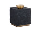NEWBURY END TABLE - Default Title