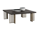 ALTO COFFEE TABLE - Default Title