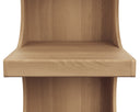 CATRINE DESK - Default Title