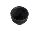 COLEUS PLANTER - SMALL ROUND