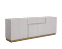 GRECO SIDEBOARD - Default Title