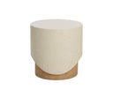 PATRAS END TABLE - Default Title
