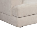 BAELA SOFA - Default Title