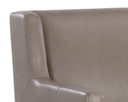 TALULA LOUNGE CHAIR - Default Title