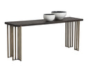 ALTO CONSOLE TABLE - Default Title
