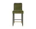 JENO COUNTER STOOL - Default Title