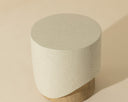 PATRAS END TABLE - Default Title