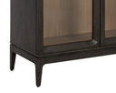 CECILIA DISPLAY CABINET - Default Title