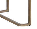 JAMILLE DESK - Default Title