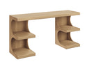 CATRINE DESK - Default Title
