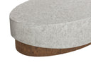 LEDA COFFEE TABLE - Default Title