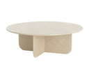 BONITA COFFEE TABLE - Default Title