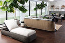 BORA SOFA - Default Title