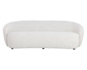 LORNE SOFA - MERINO PEARL