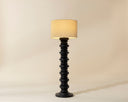 CAPO FLOOR LAMP - Default Title