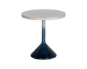 LASZILO END TABLE - Default Title