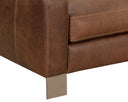 RAFAEL SOFA - Default Title