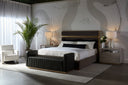 ROHE TABLE LAMP - Default Title