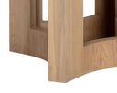 ELMA DINING TABLE - Default Title