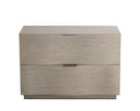 HOYOS NIGHTSTAND - Default Title