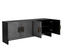 VISERYS SIDEBOARD - Default Title