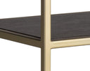 ARDEN CONSOLE TABLE - Default Title