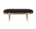 JOLIE BENCH - Default Title