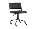 DAVIS OFFICE CHAIR - Default Title