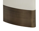 CALIDA DINING TABLE - Default Title