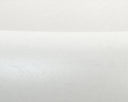 IOLITE COFFEE TABLE - WHITE