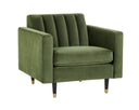YOSI ARMCHAIR - Default Title