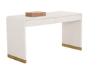 ILONA DESK - Default Title