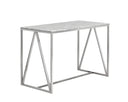 ABEL COUNTER TABLE - Default Title