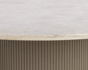 CATALDI DINING TABLE - Default Title